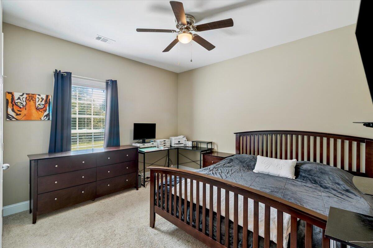 1609 Rock House Road Greenwood, SC 29646 - Photo 20 of 37 20-Bedroom 2