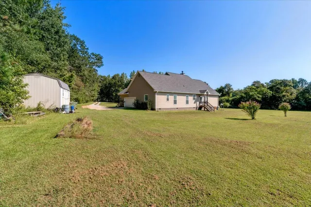 $450,000 | 1609 Rock House Road, Greenwood, SC 29646