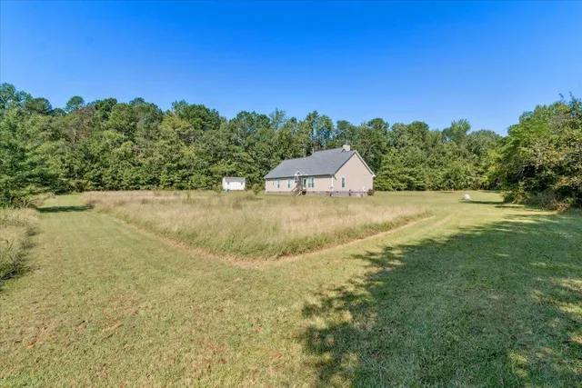 $450,000 | 1609 Rock House Road, Greenwood, SC 29646