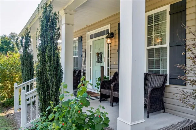 $450,000 | 1609 Rock House Road, Greenwood, SC 29646