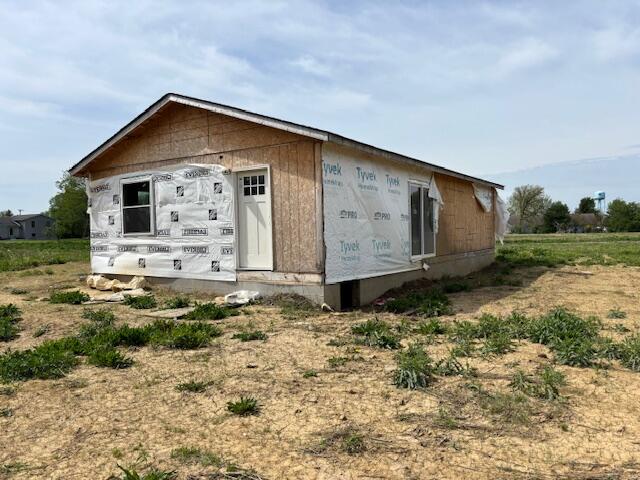 342 West Columbus Road South Charleston, OH 45368 - Photo 7 of 29