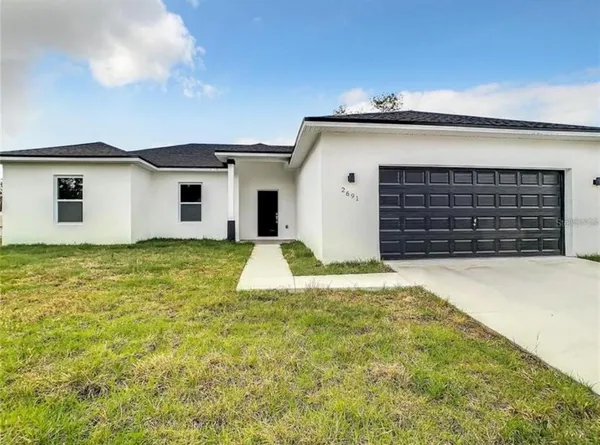 $1,900 | 17000 Southwest 41st Court, Ocala, FL 34473