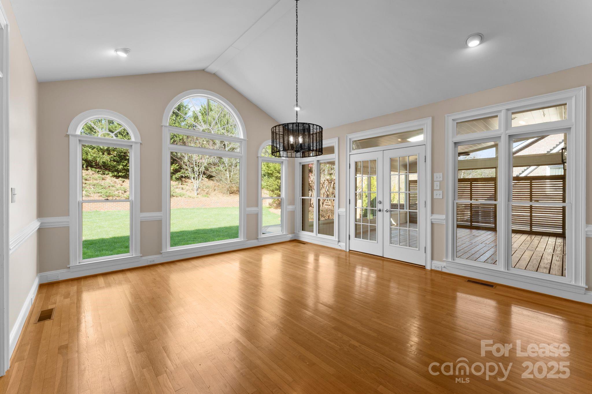 2134 Glade Hill Road Charlotte, NC 28270 - Photo 11 of 48