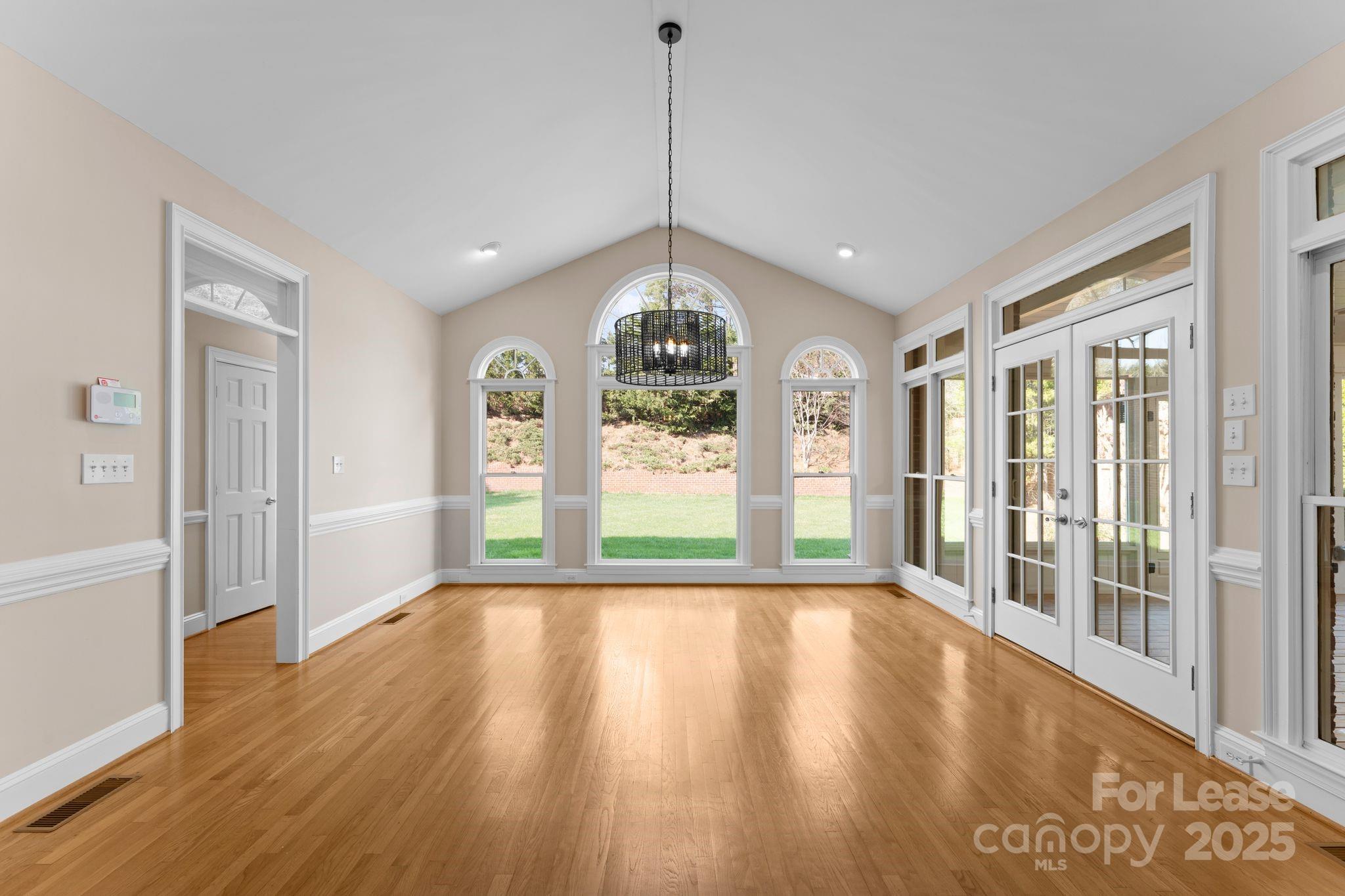 2134 Glade Hill Road Charlotte, NC 28270 - Photo 12 of 48