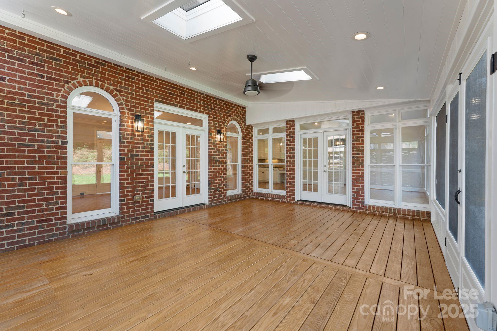 2134 Glade Hill Road Charlotte, NC 28270 - Photo 13 of 48