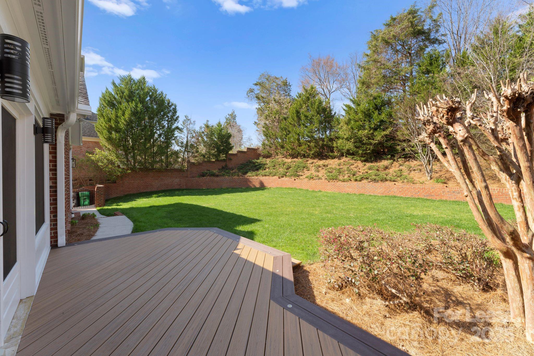 2134 Glade Hill Road Charlotte, NC 28270 - Photo 14 of 48