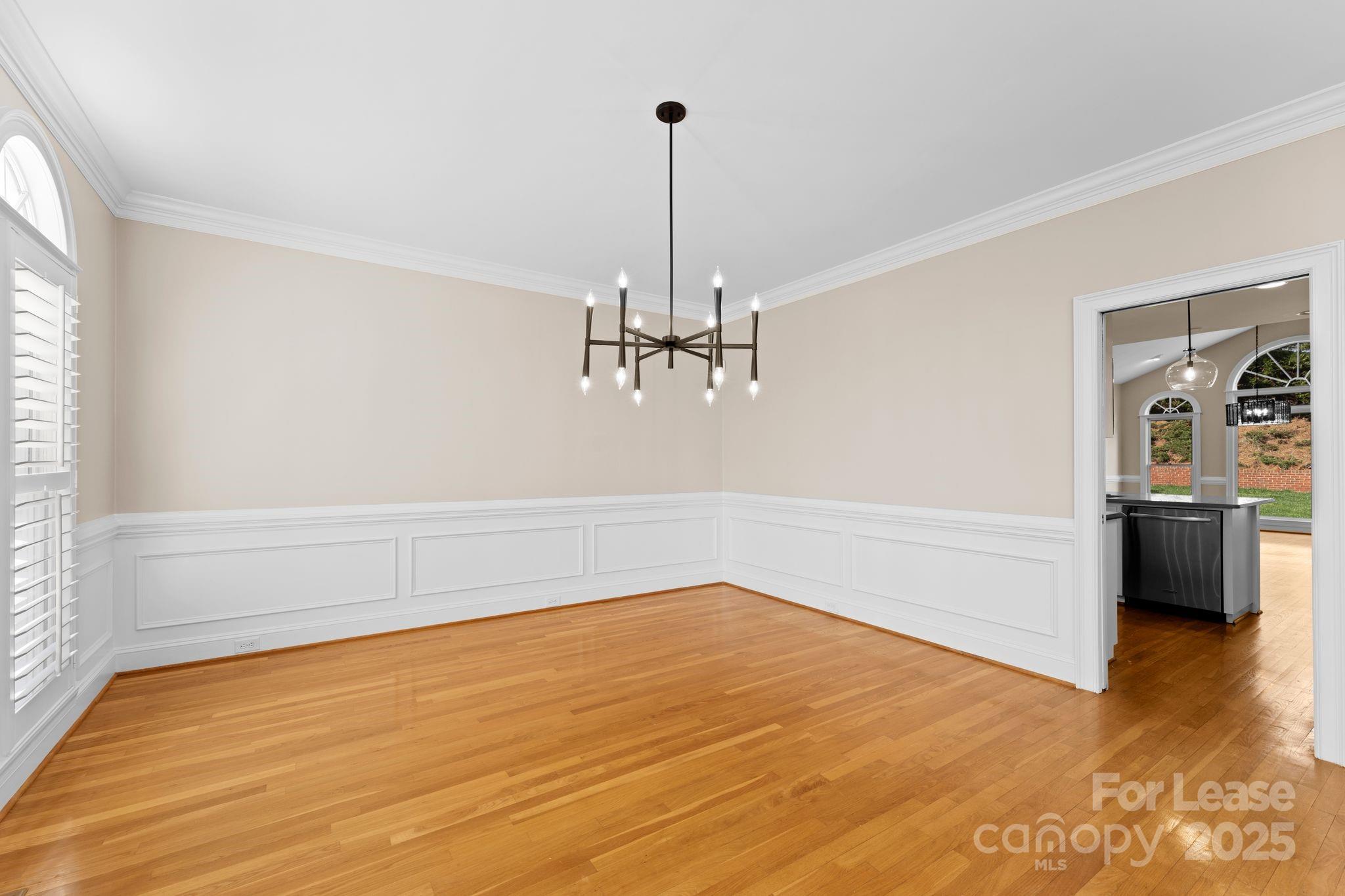 2134 Glade Hill Road Charlotte, NC 28270 - Photo 16 of 48