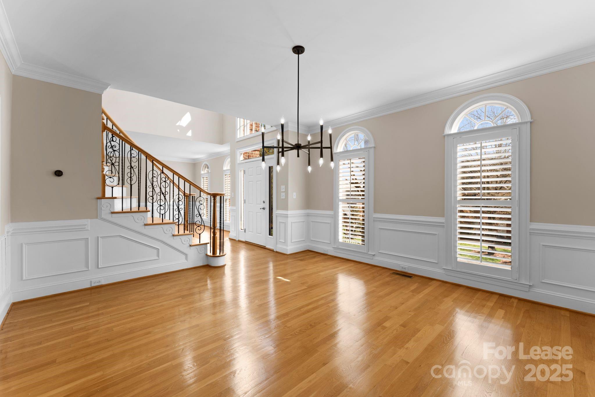 2134 Glade Hill Road Charlotte, NC 28270 - Photo 17 of 48