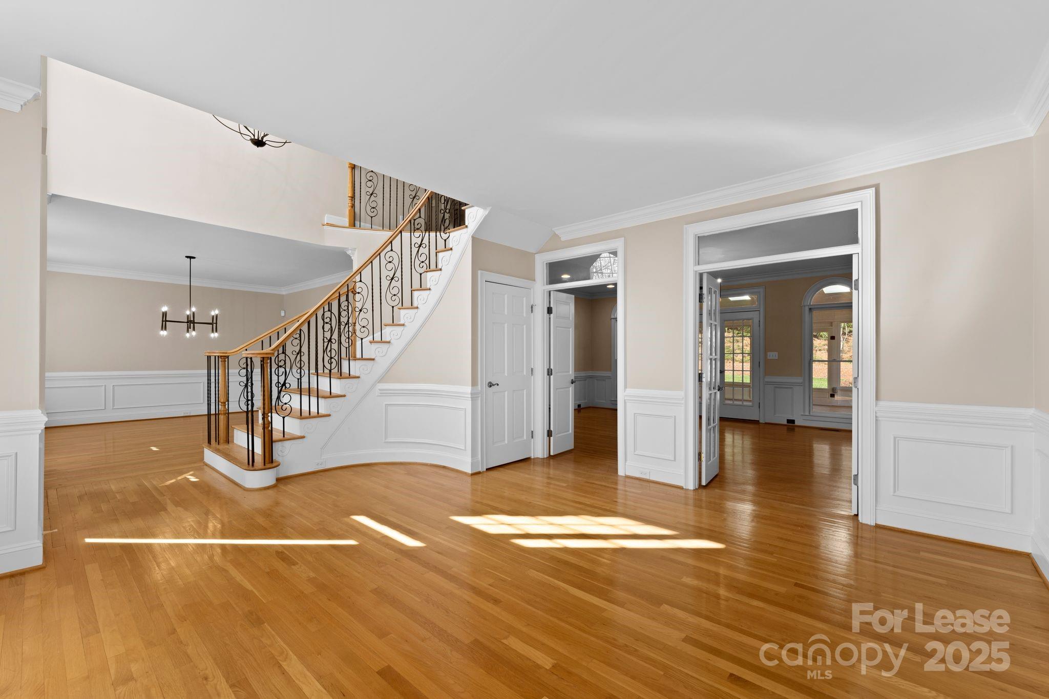 2134 Glade Hill Road Charlotte, NC 28270 - Photo 18 of 48