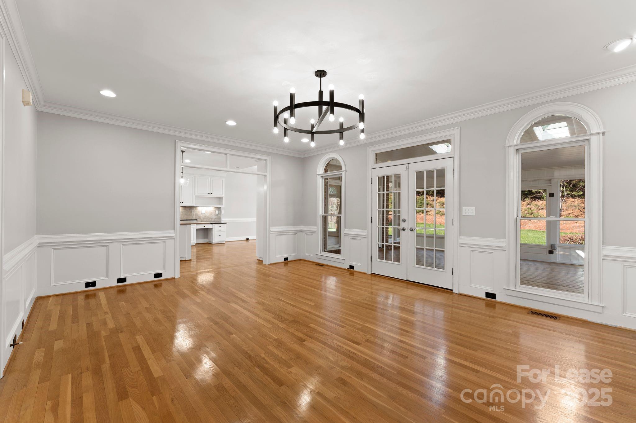 2134 Glade Hill Road Charlotte, NC 28270 - Photo 19 of 48