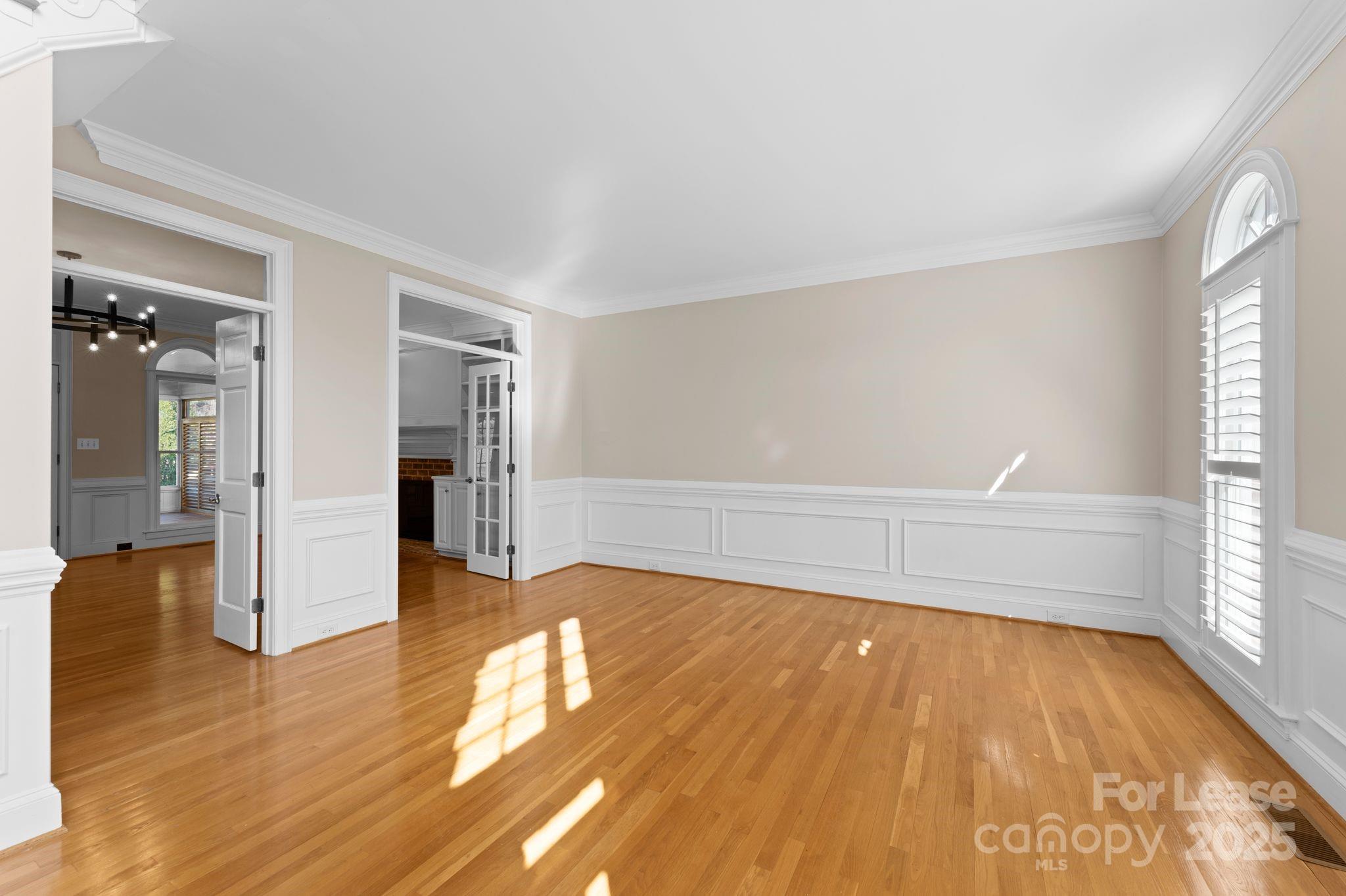 2134 Glade Hill Road Charlotte, NC 28270 - Photo 20 of 48