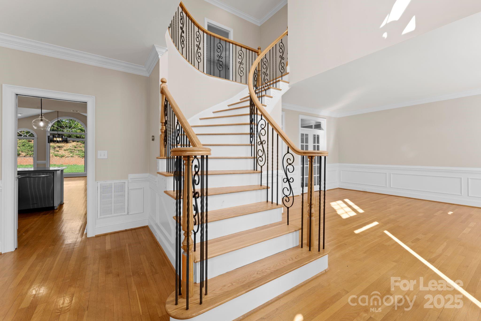 2134 Glade Hill Road Charlotte, NC 28270 - Photo 21 of 48