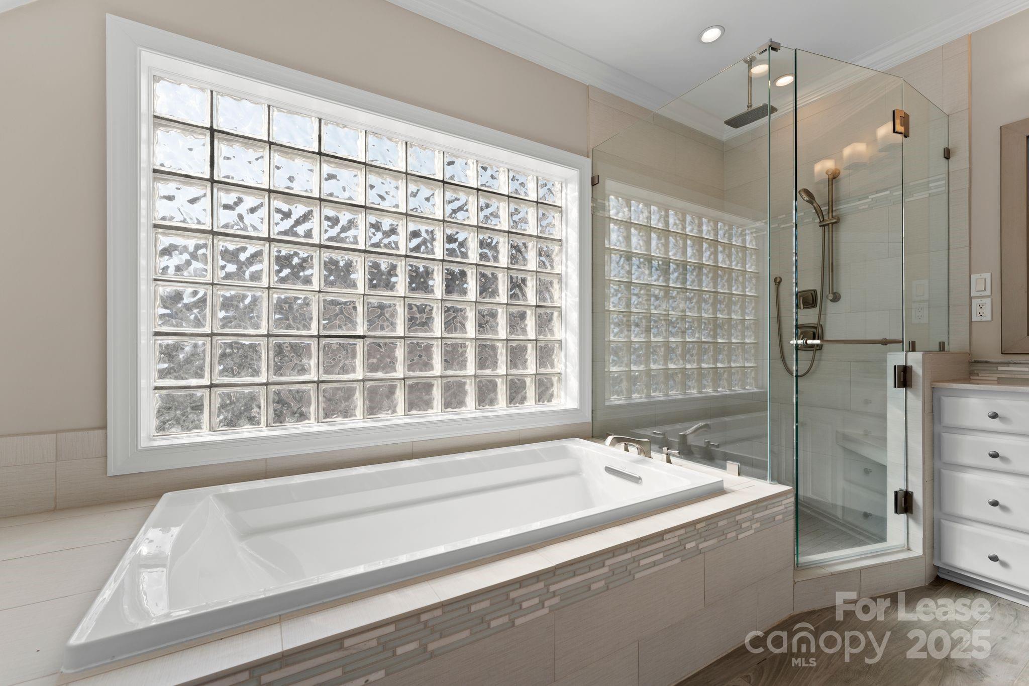 2134 Glade Hill Road Charlotte, NC 28270 - Photo 25 of 48