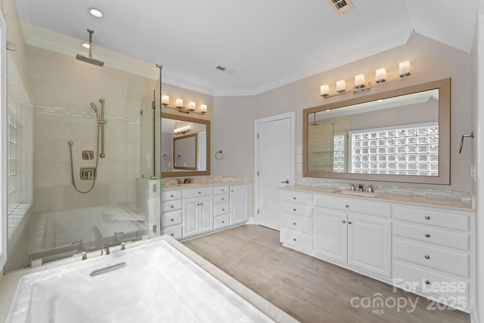 2134 Glade Hill Road Charlotte, NC 28270 - Photo 26 of 48