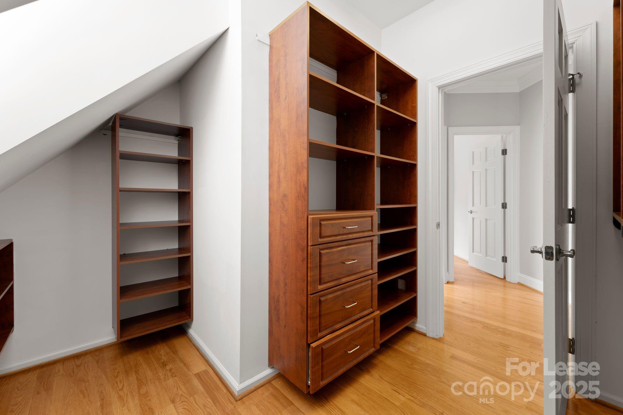 2134 Glade Hill Road Charlotte, NC 28270 - Photo 28 of 48