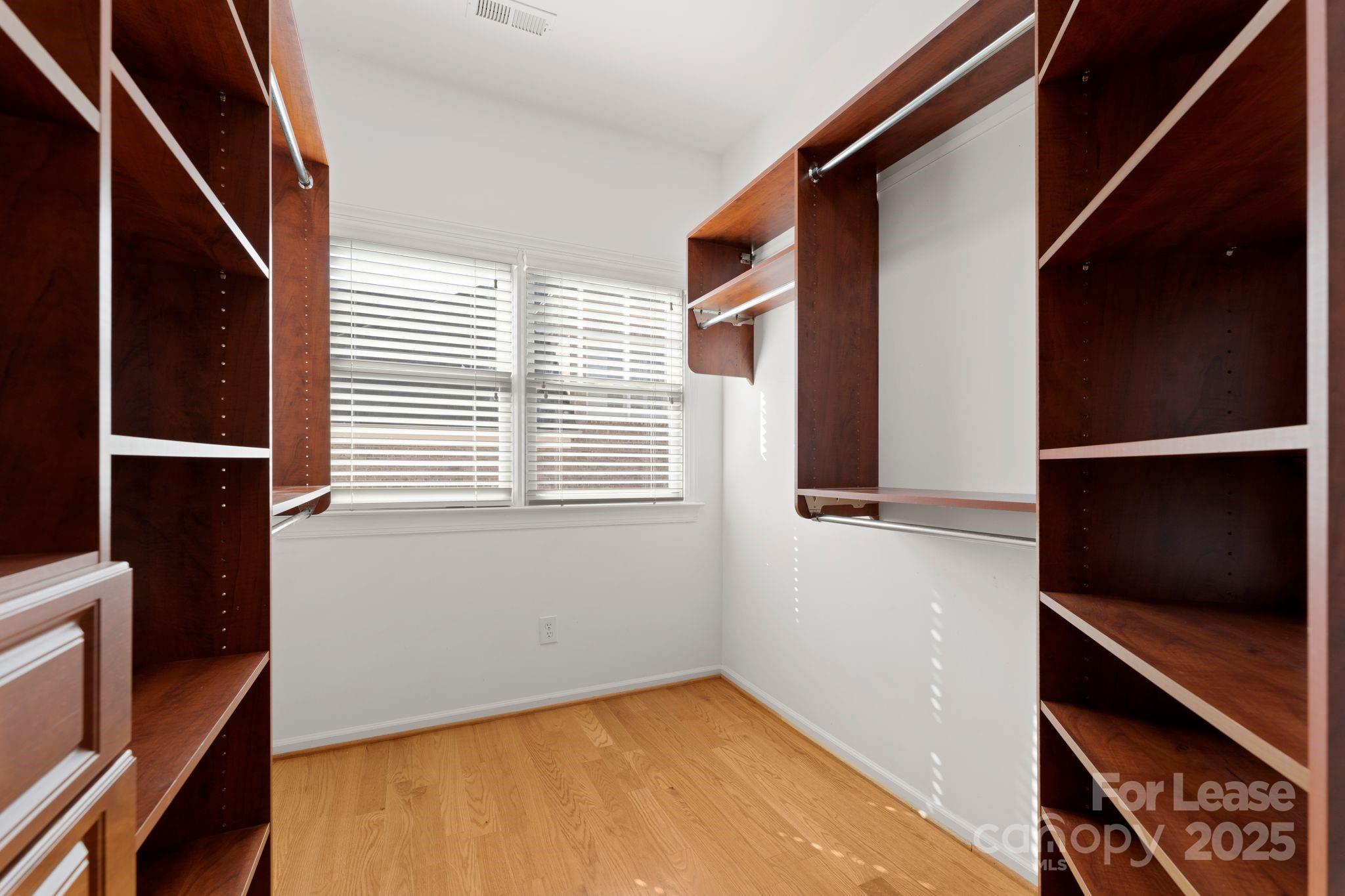 2134 Glade Hill Road Charlotte, NC 28270 - Photo 29 of 48