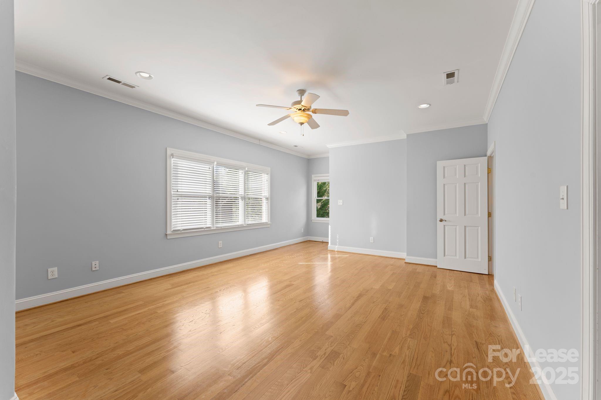 2134 Glade Hill Road Charlotte, NC 28270 - Photo 30 of 48