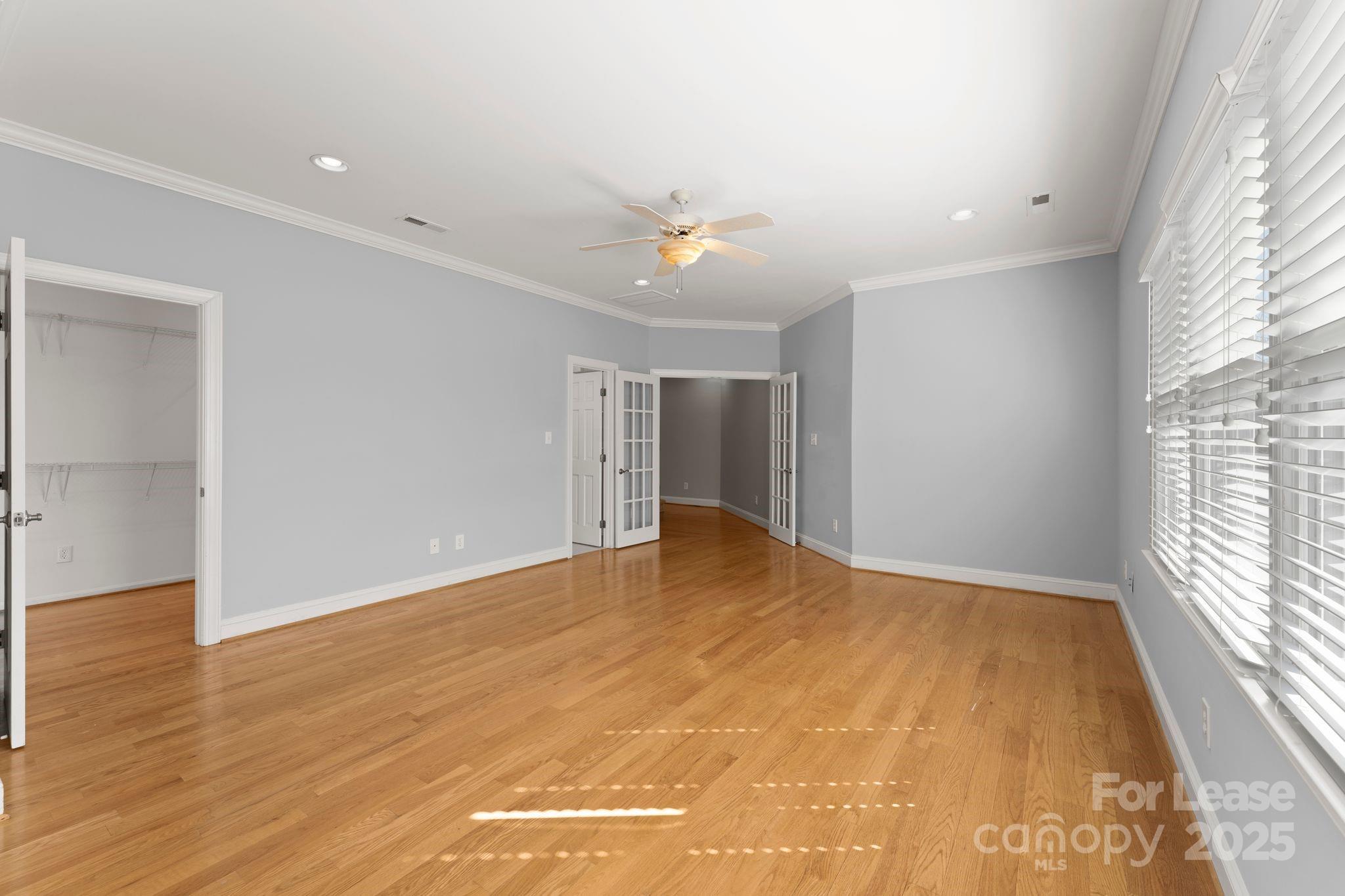 2134 Glade Hill Road Charlotte, NC 28270 - Photo 31 of 48