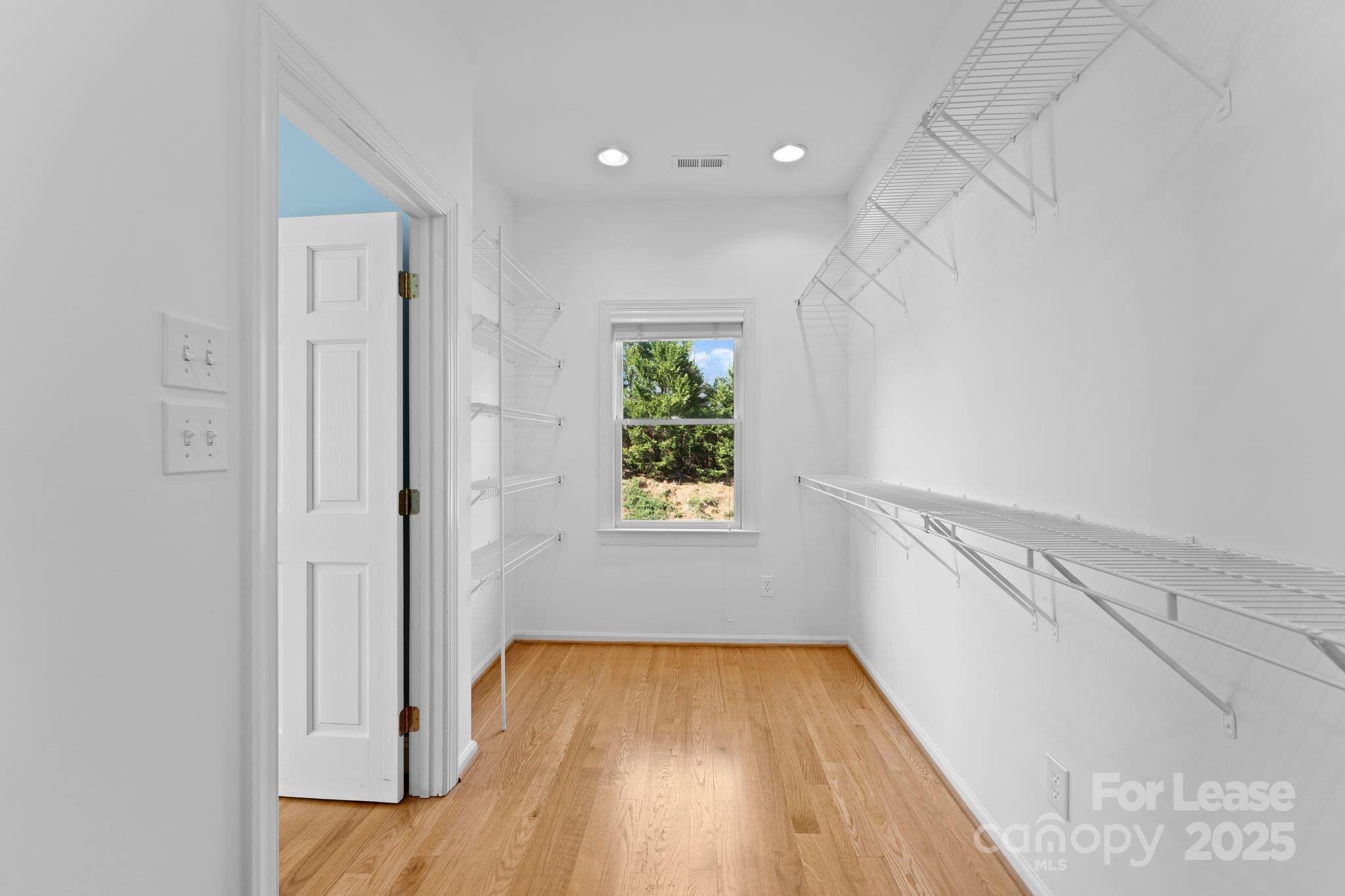 2134 Glade Hill Road Charlotte, NC 28270 - Photo 32 of 48