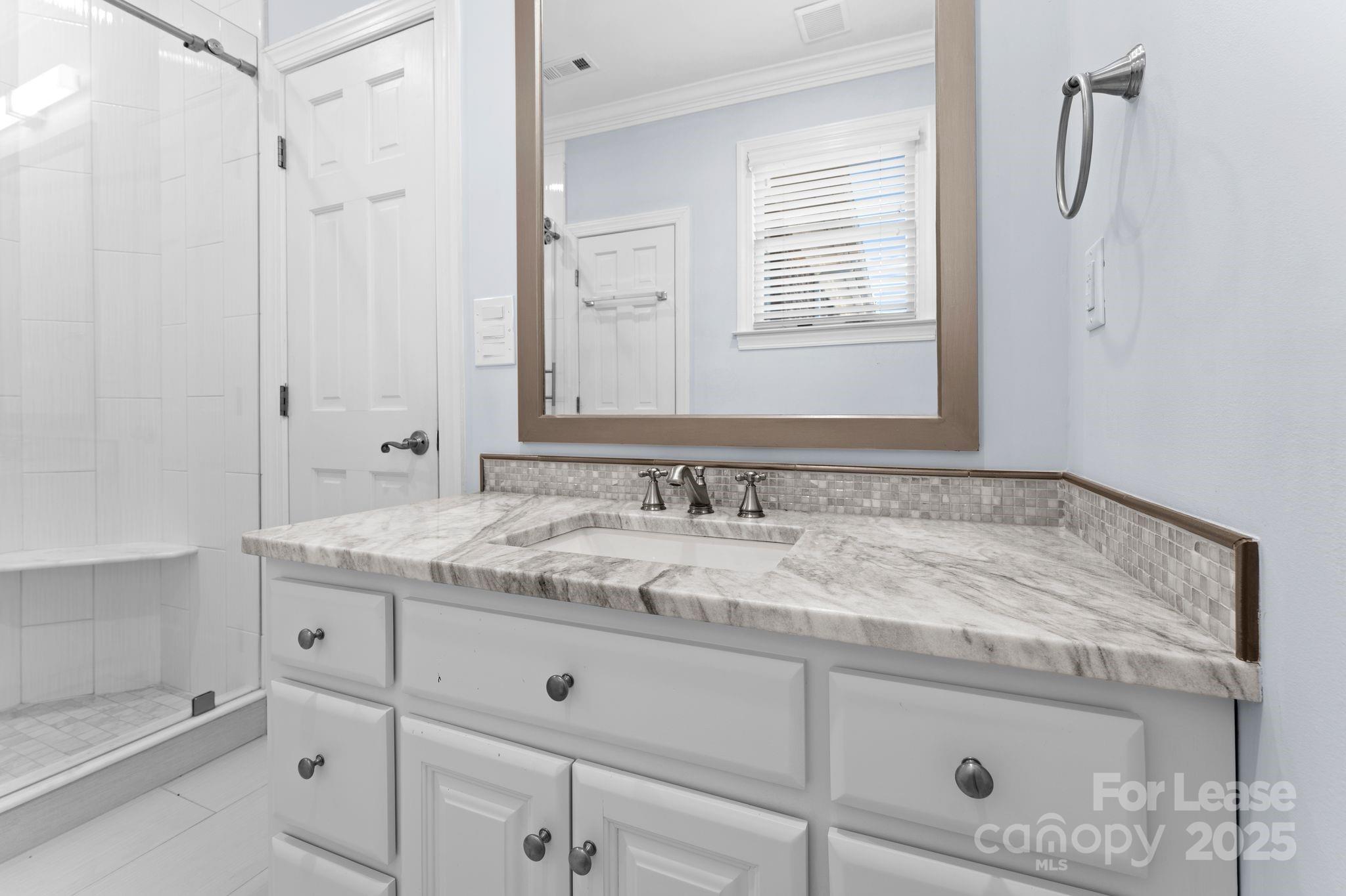 2134 Glade Hill Road Charlotte, NC 28270 - Photo 33 of 48