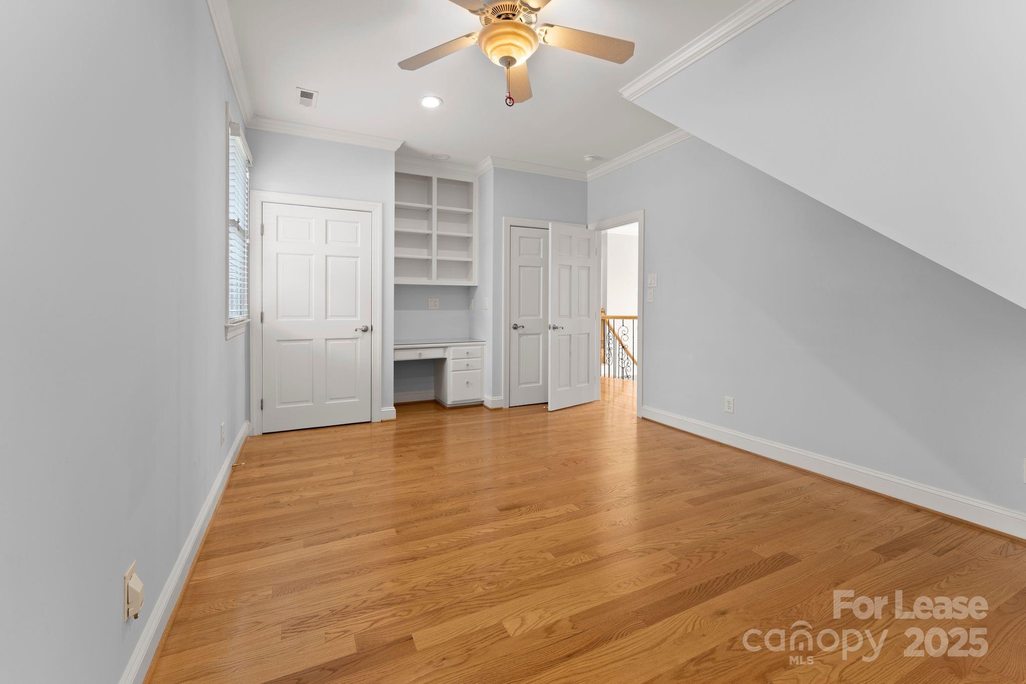 2134 Glade Hill Road Charlotte, NC 28270 - Photo 34 of 48