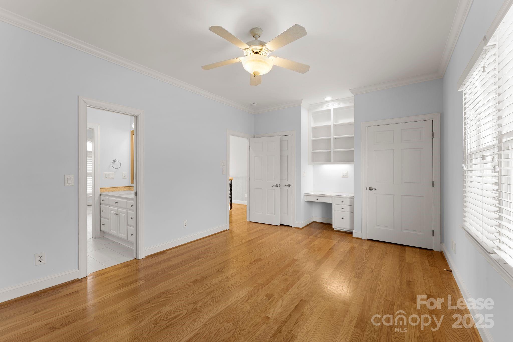 2134 Glade Hill Road Charlotte, NC 28270 - Photo 37 of 48