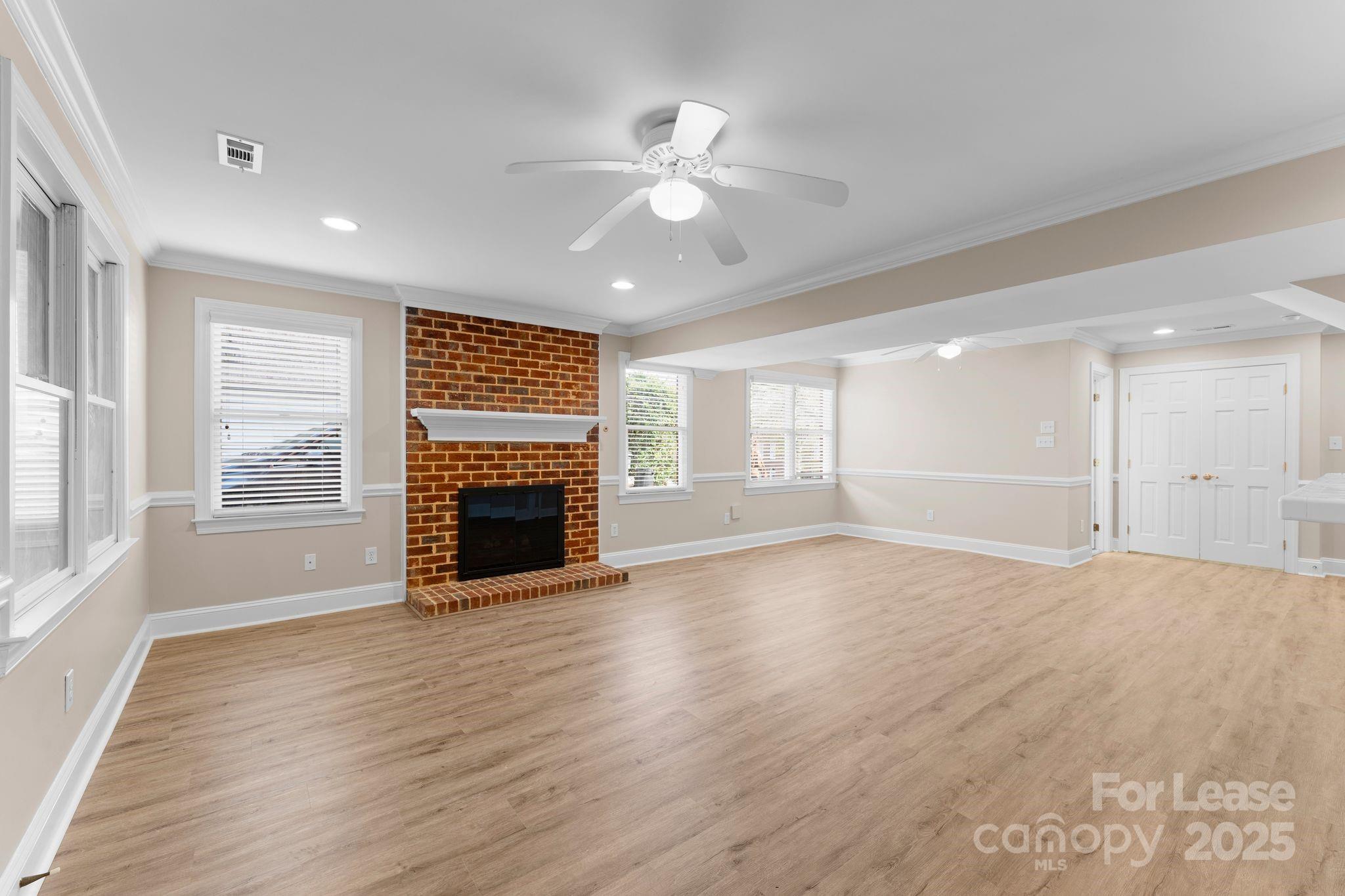 2134 Glade Hill Road Charlotte, NC 28270 - Photo 43 of 48