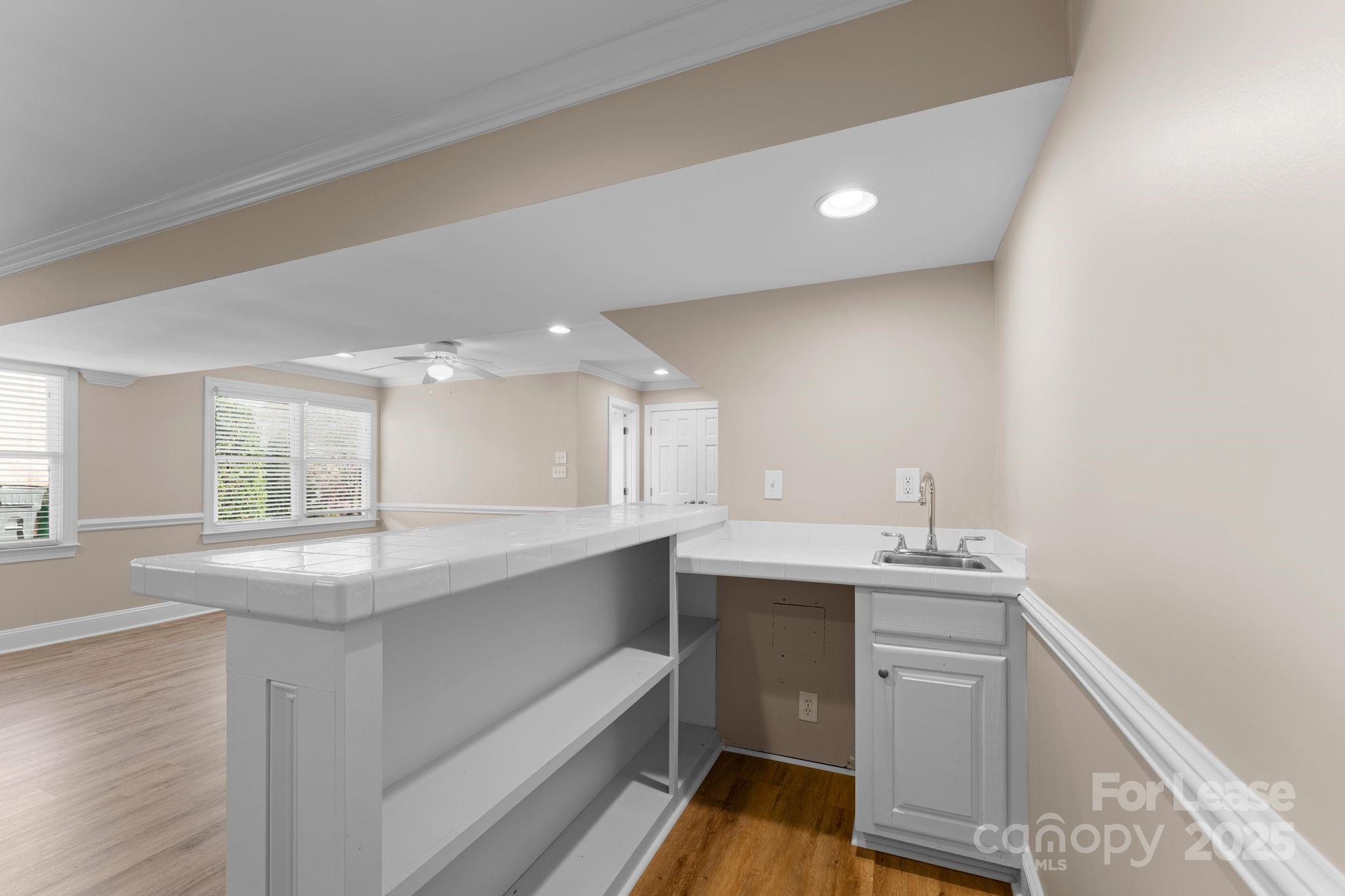 2134 Glade Hill Road Charlotte, NC 28270 - Photo 44 of 48