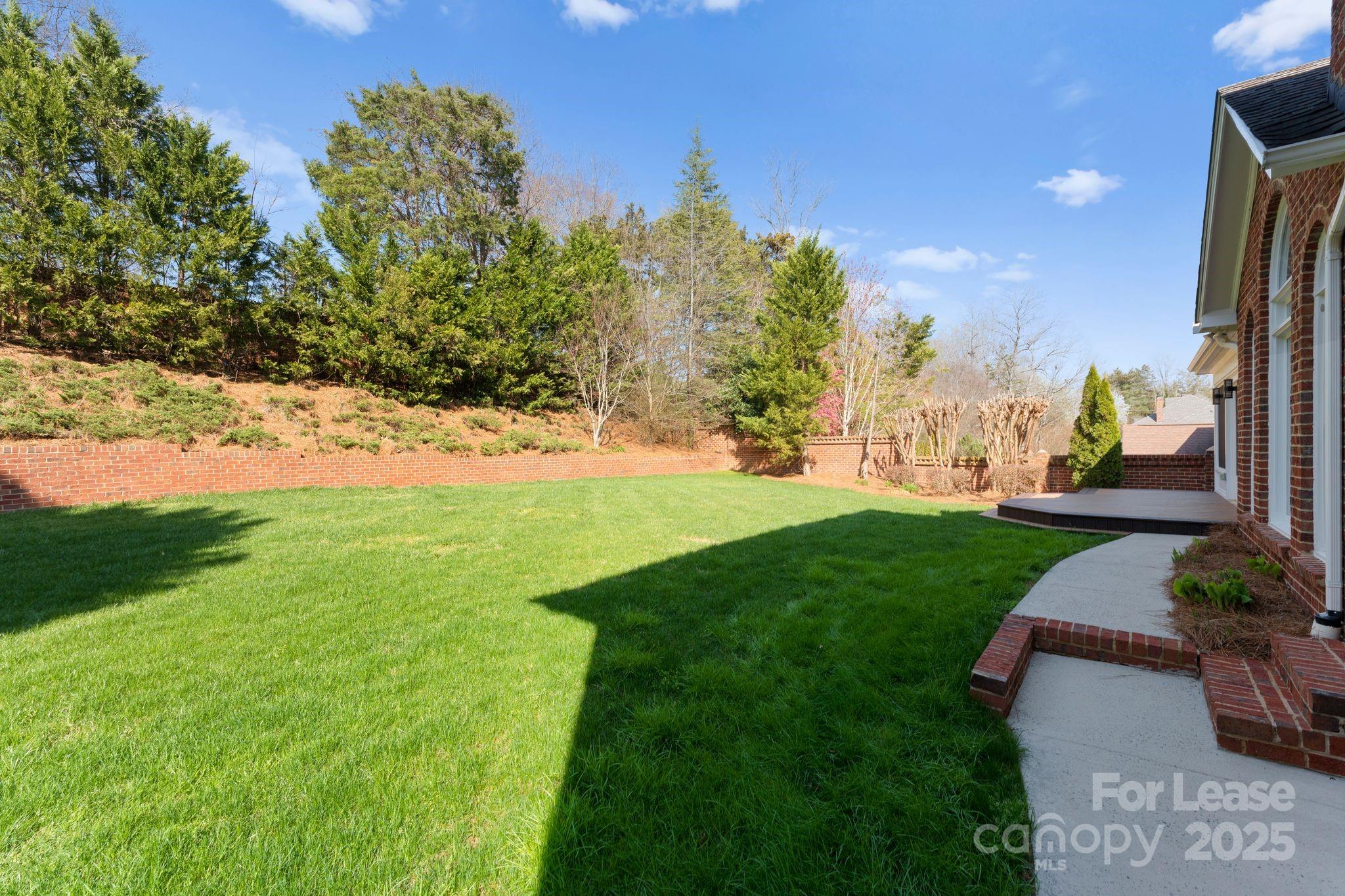 2134 Glade Hill Road Charlotte, NC 28270 - Photo 48 of 48