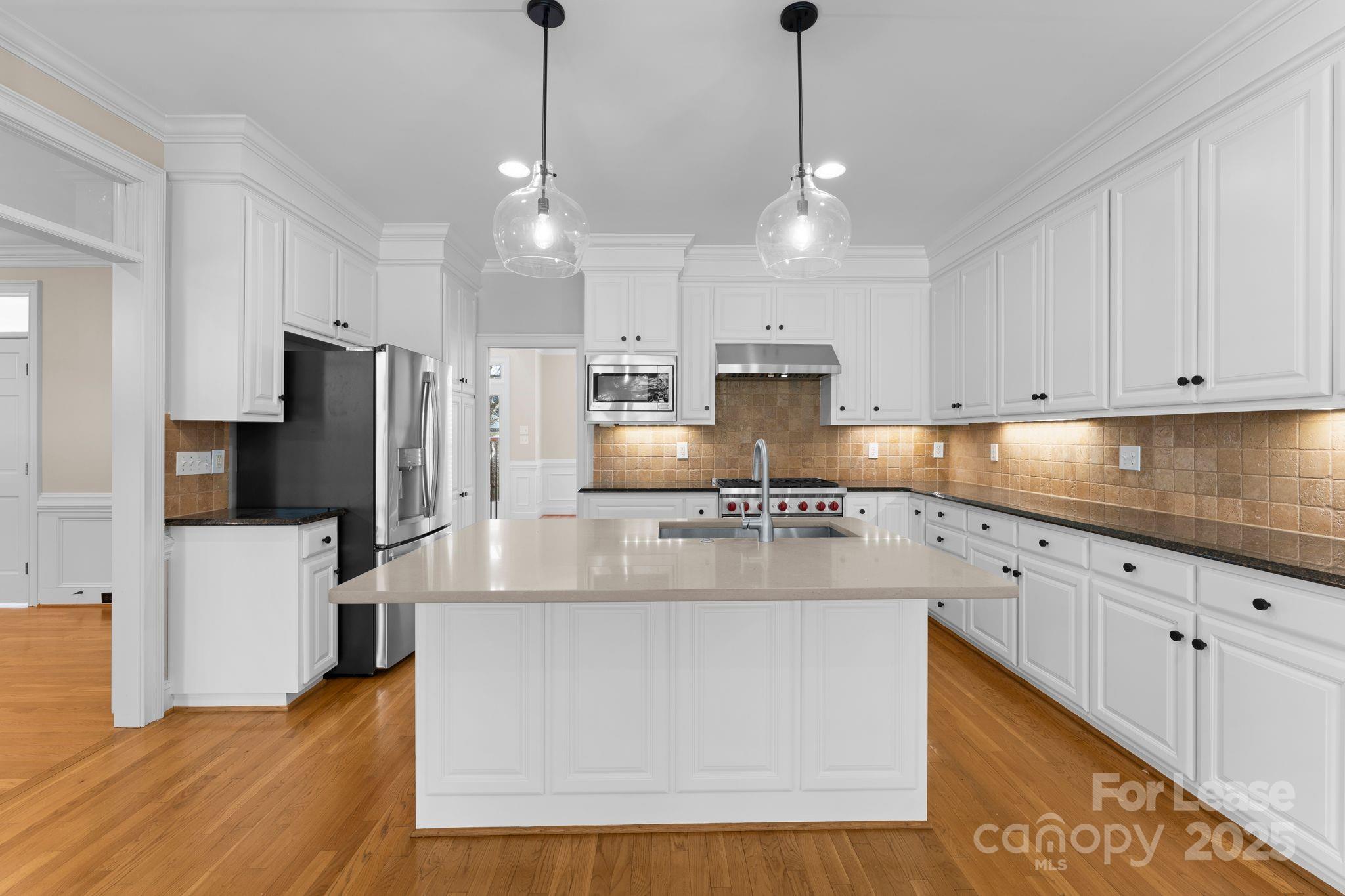 2134 Glade Hill Road Charlotte, NC 28270 - Photo 5 of 48