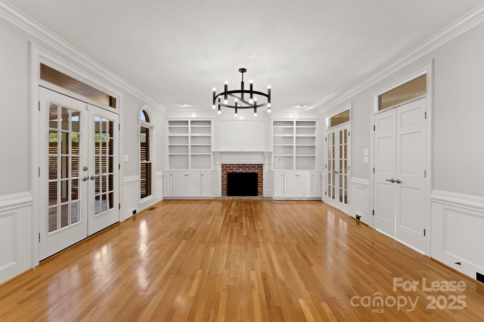 2134 Glade Hill Road Charlotte, NC 28270 - Photo 10 of 48