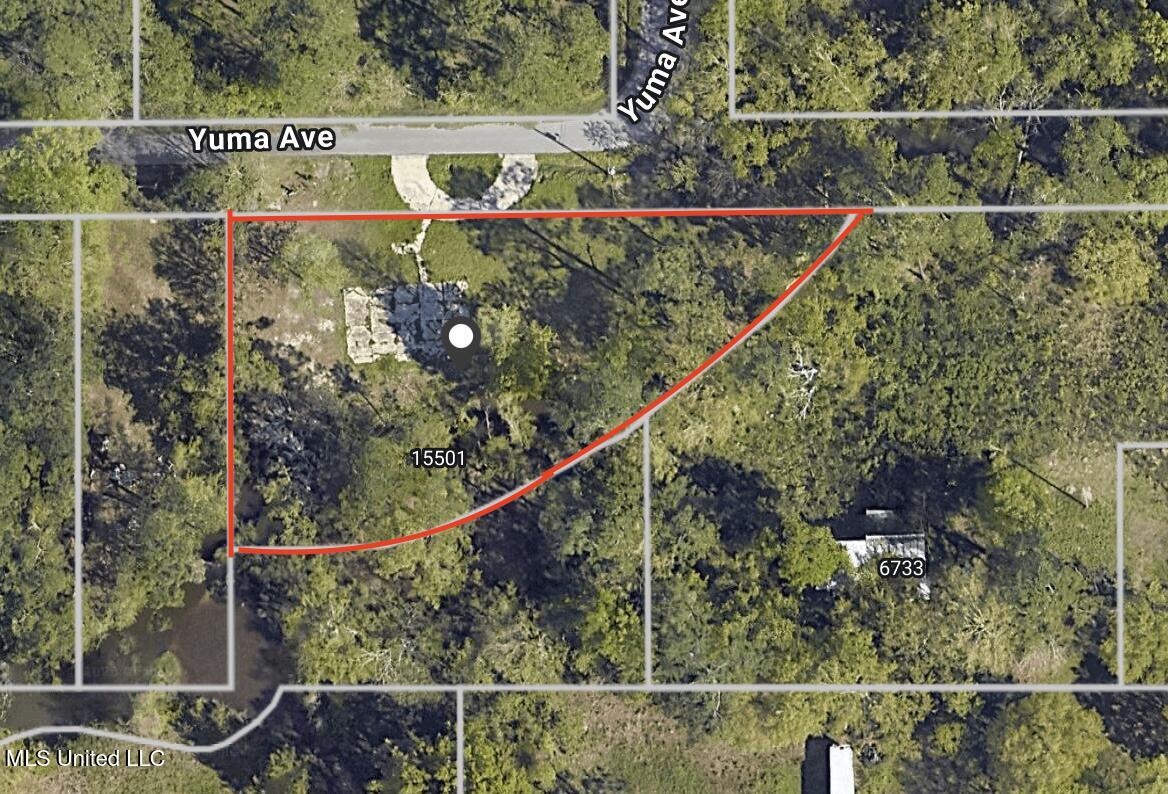 Screenshot 2025-07-07 at 1.00.01PM