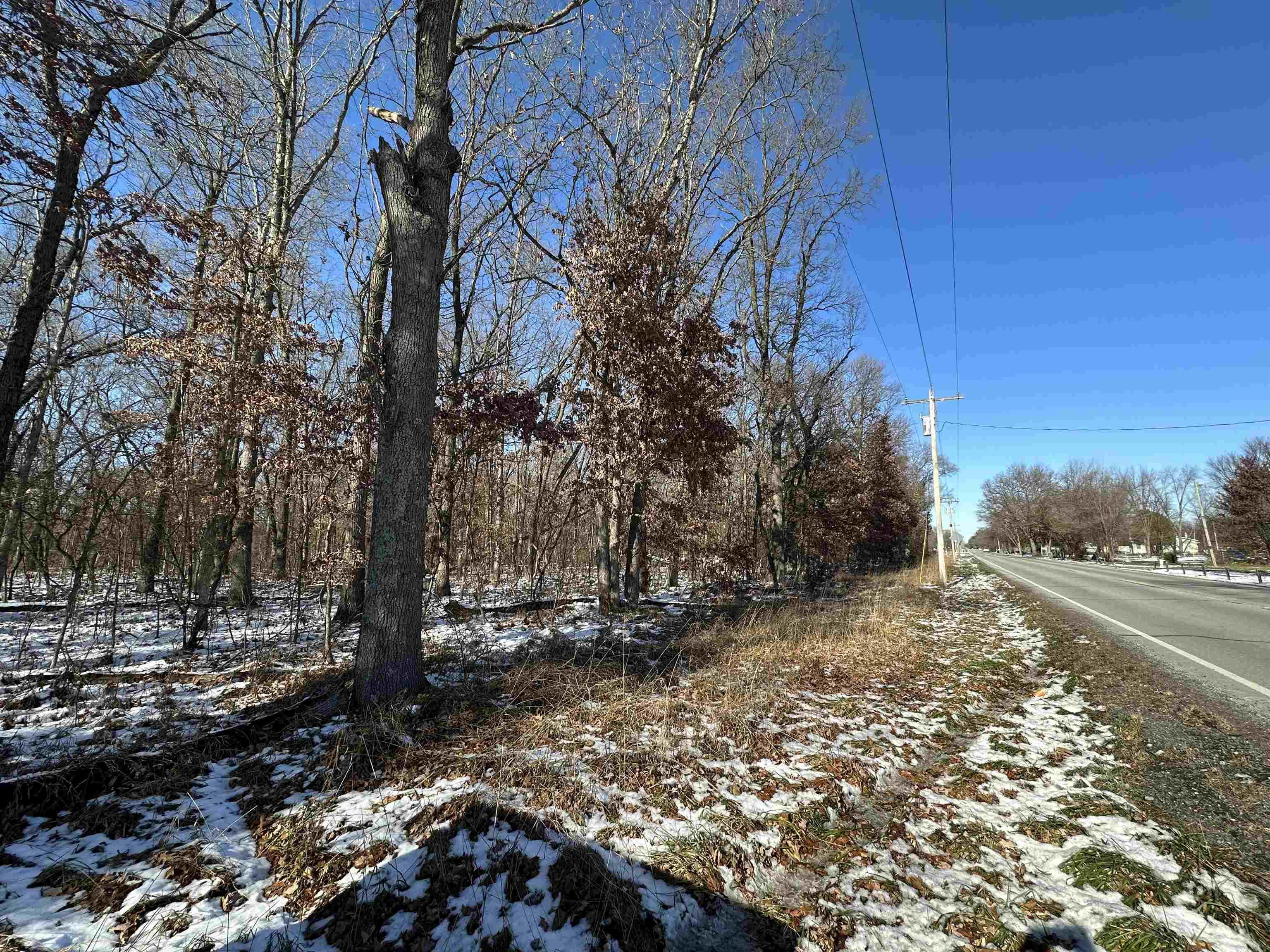 State Rd State Road Knox, IN 46534 - Photo 6 of 16