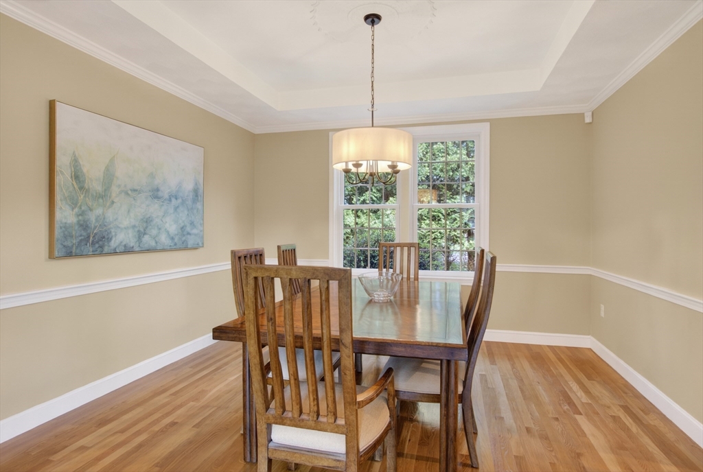 2 Bartlett Road Westford, MA 01886 - Photo 23 of 42