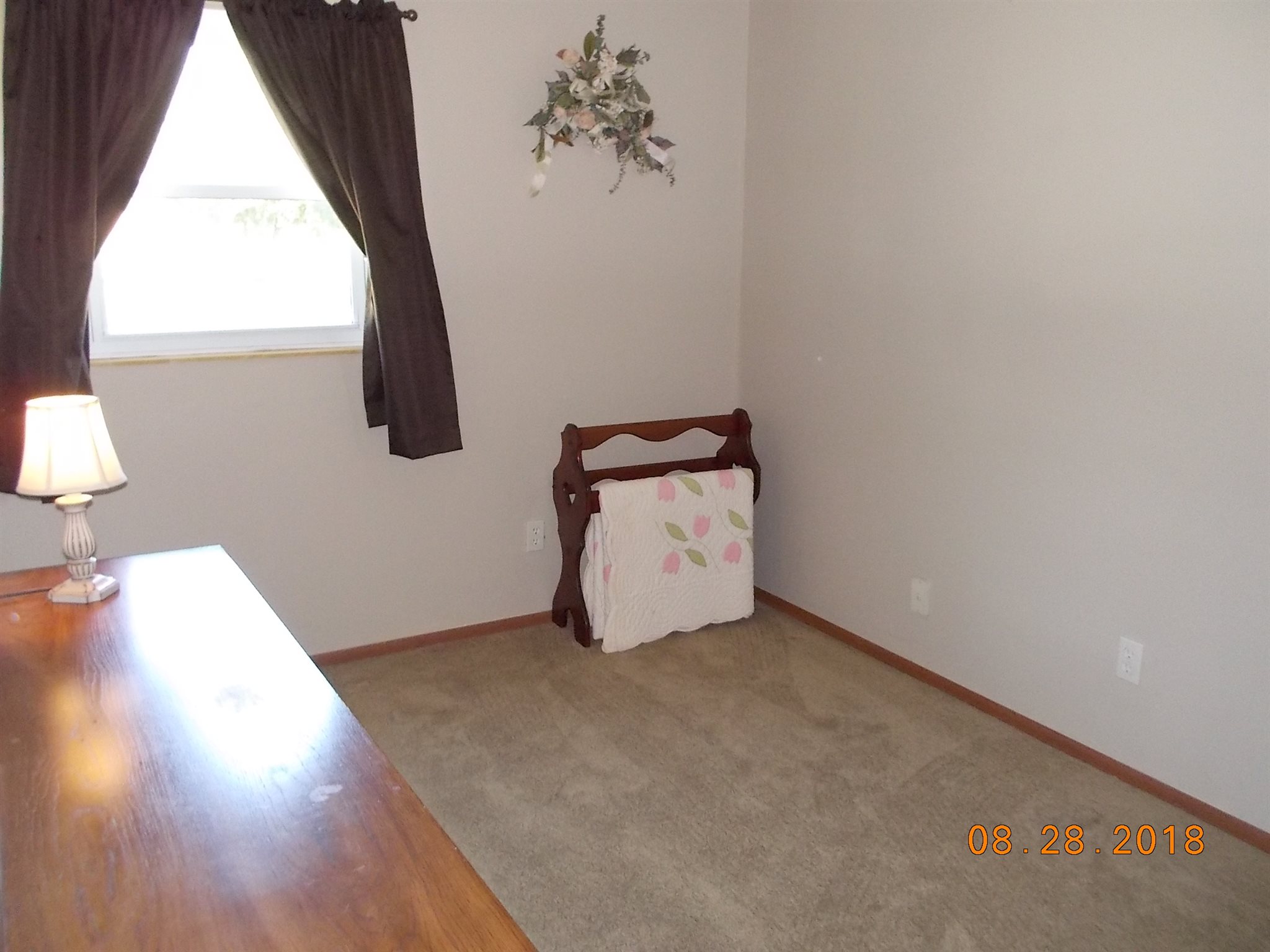 1057 Angus Drive Decatur, IN 46733 - Photo 14 of 18