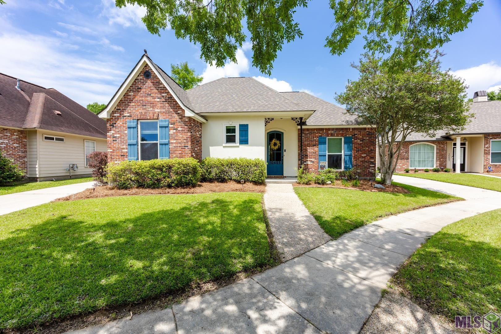 10455 Springdale Avenue Baton Rouge, LA 70810 - Photo 19 of 26 Gallery Image 19