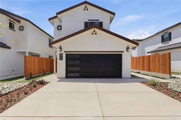 $1,348,800 | 4437 Phelan Avenue, Baldwin Park, CA 91706