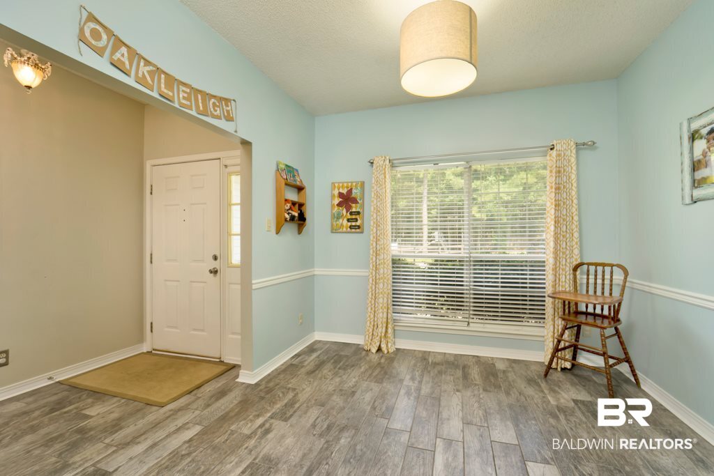 28549 Canterbury Road Daphne, AL 36526 - Photo 5 of 20 Gallery Image 5