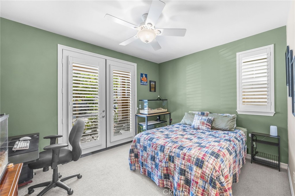 18 Baliza Road Rancho Mission Viejo, CA 92694 - Photo 19 of 75