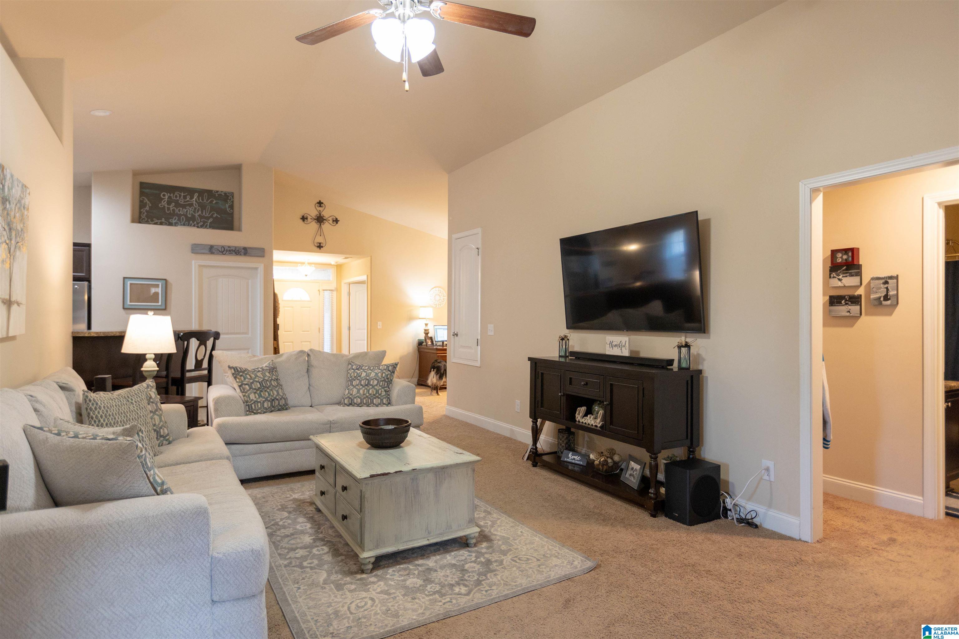 2041 Highview Way Calera, AL 35040 - Photo 6 of 35