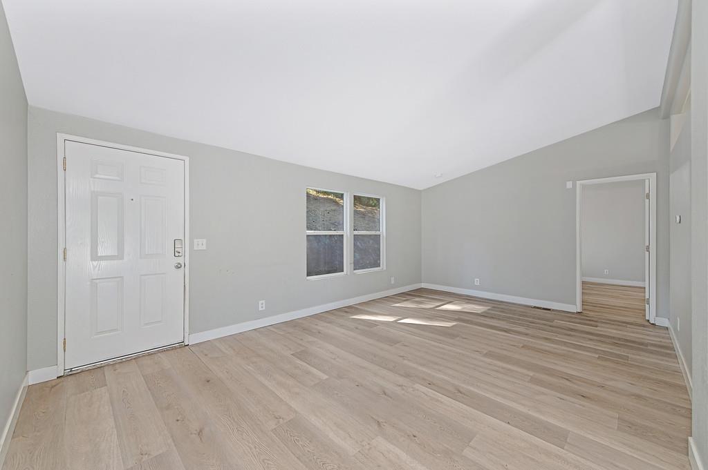 5201 Westley Road Placerville, CA 95667 - Photo 12 of 63 Gallery Image 12