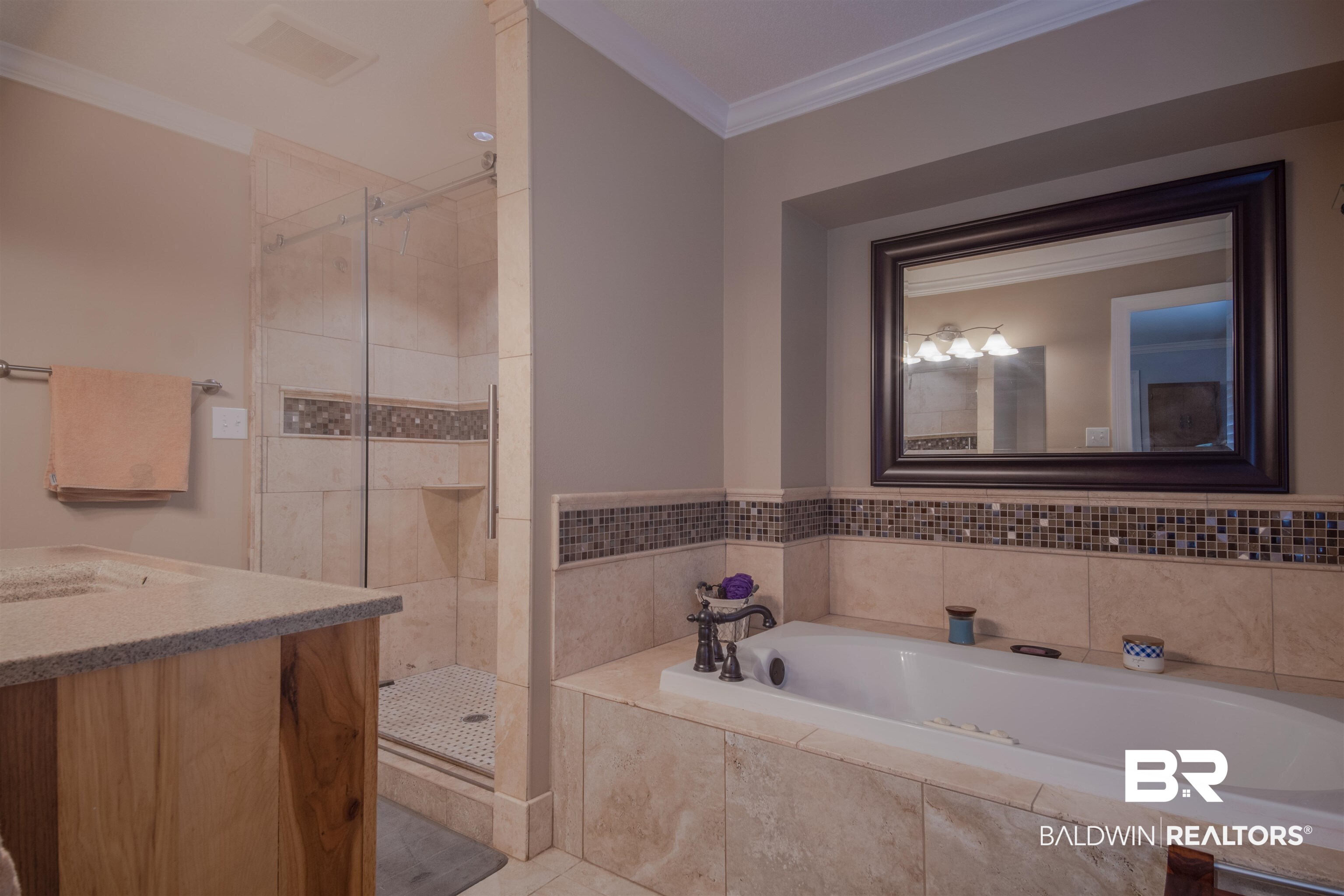 8868 Hillside Circle West Foley, AL 36535 - Photo 17 of 35 Gallery Image 17
