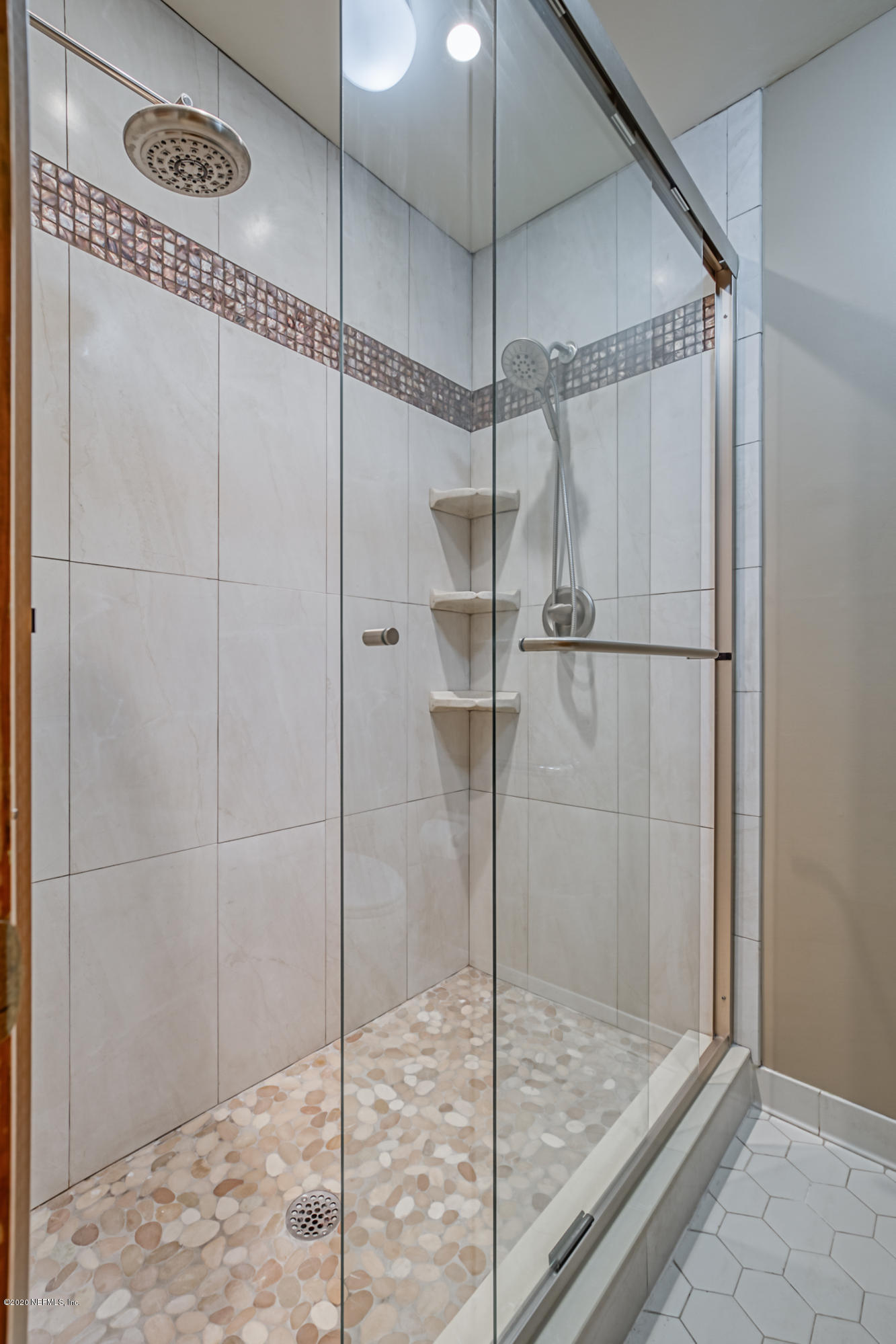 502 Raintree Trail St. Augustine, FL 32086 - Photo 33 of 69 master bath