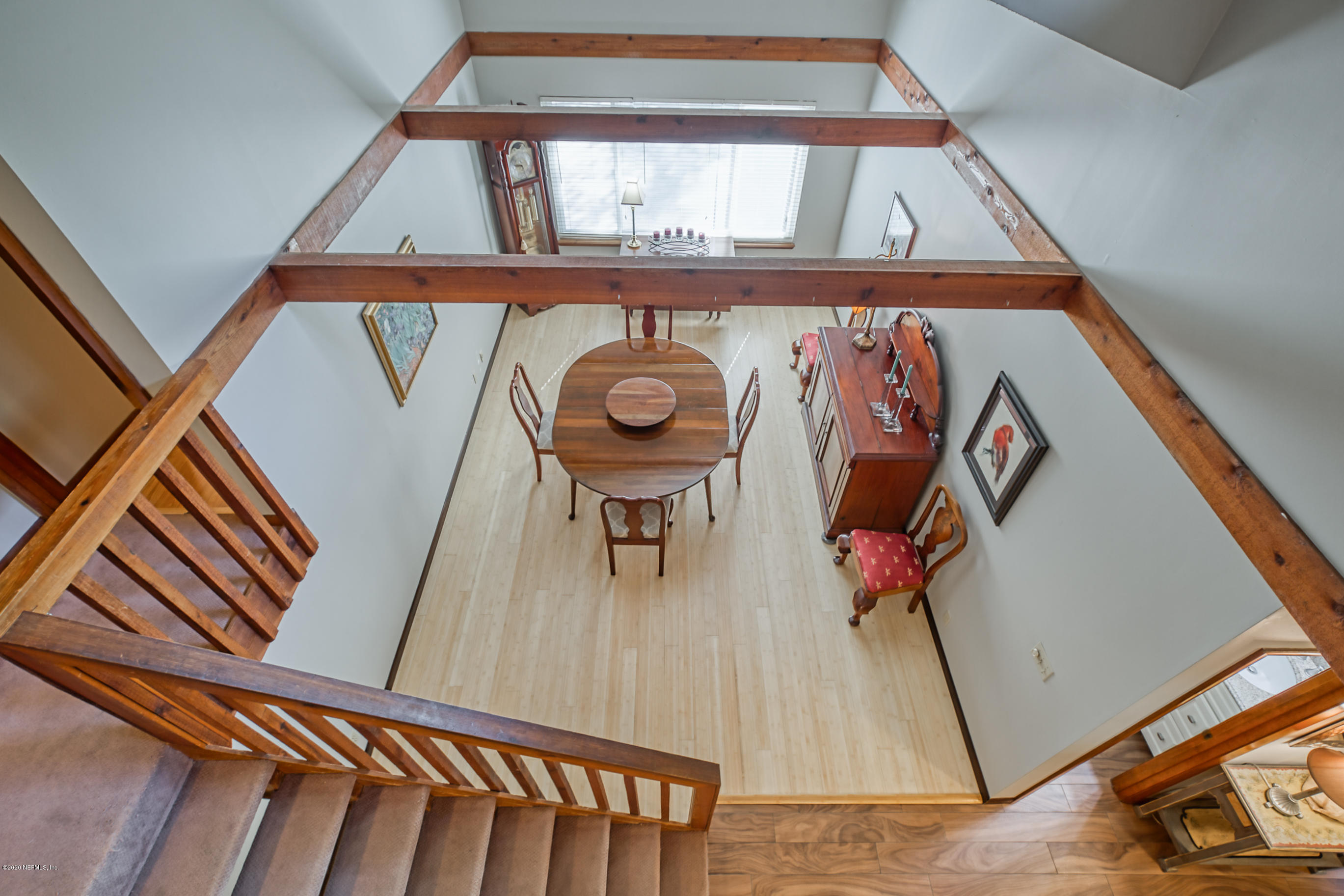 502 Raintree Trail St. Augustine, FL 32086 - Photo 34 of 69 dining room