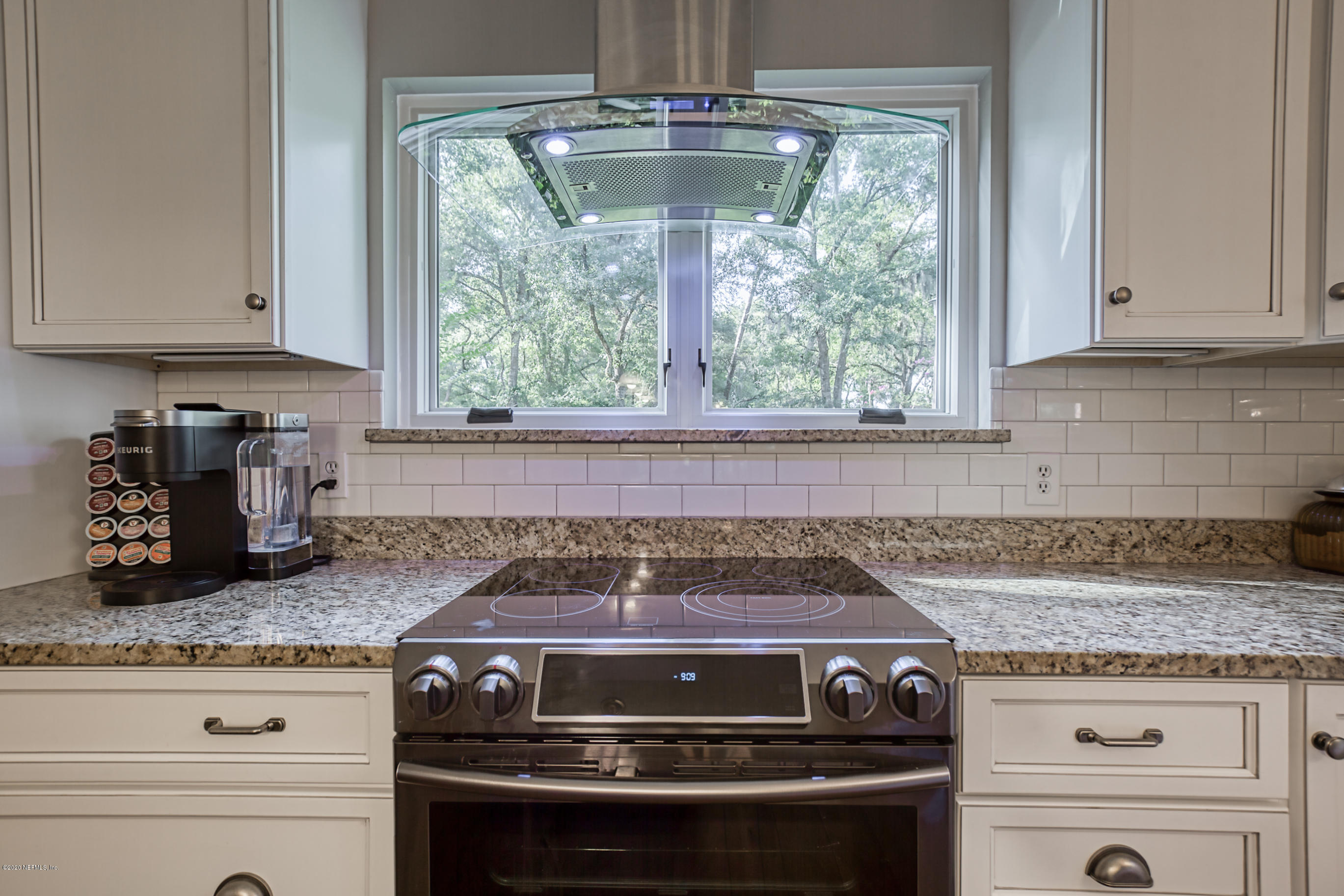 502 Raintree Trail St. Augustine, FL 32086 - Photo 10 of 69 Samsung Flex Duo Smooth Surface