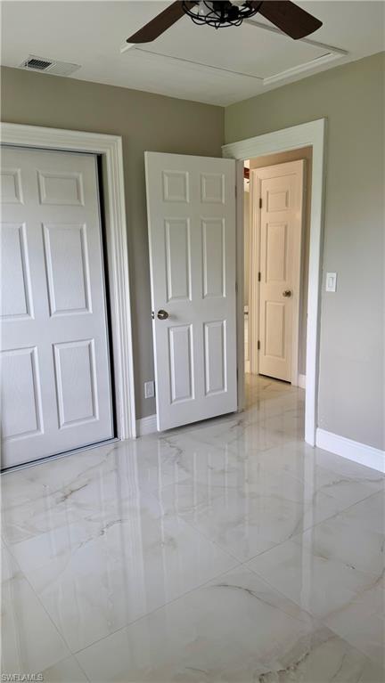 5142 19th Court Southwest Naples, FL 34116 - Photo 21 of 41