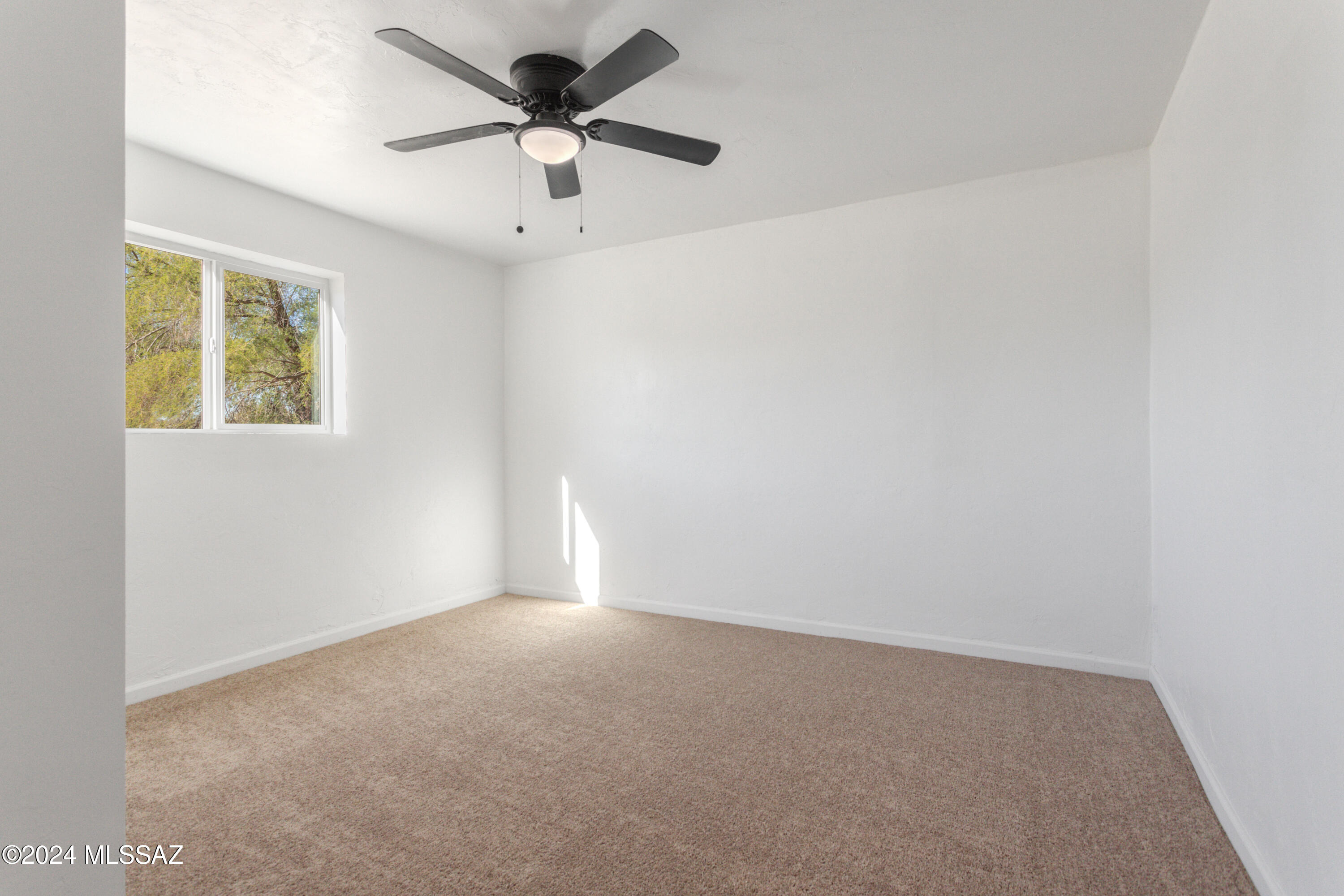 4029 East Fort Lowell Road Tucson, AZ 85712 - Photo 24 of 38 Gallery Image 24