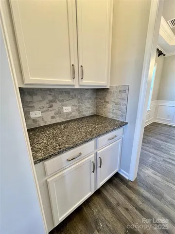 $2,950 | 1006 Creeks Landing Drive, Monroe, NC 28110