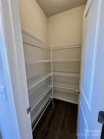 $2,950 | 1006 Creeks Landing Drive, Monroe, NC 28110