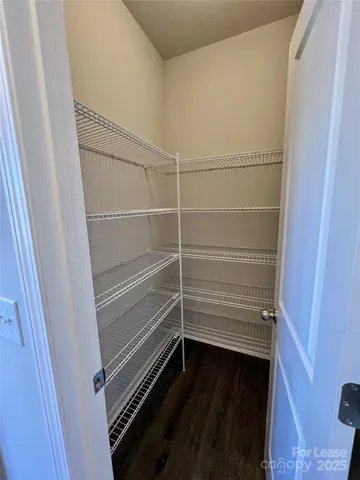 $2,950 | 1006 Creeks Landing Drive, Monroe, NC 28110